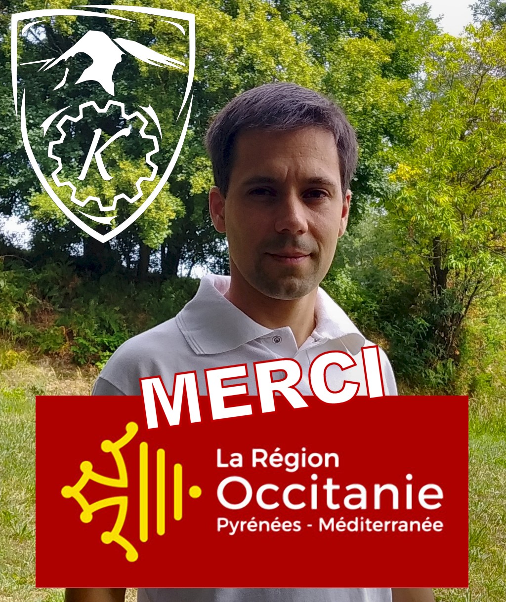 figarol image jointe