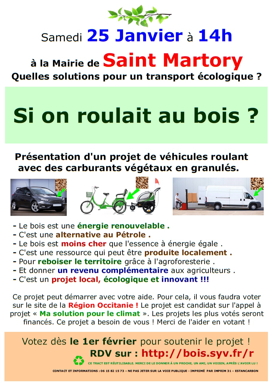 figarol image jointe