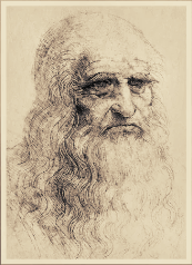 davinci